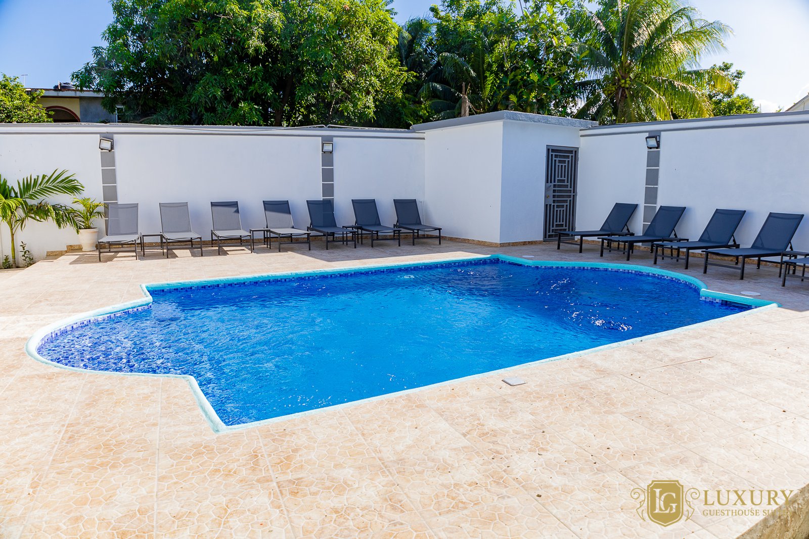 pool (2)